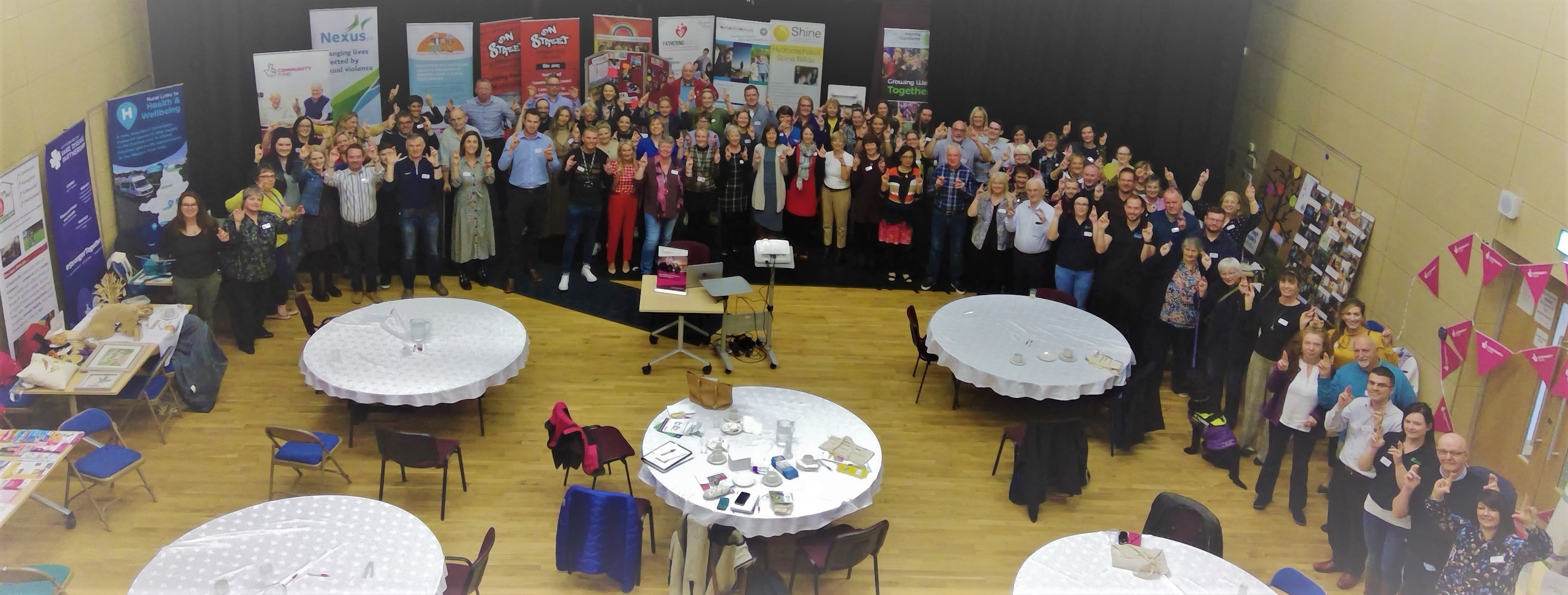 WIN_20191004_12_53_09_Pro (4)