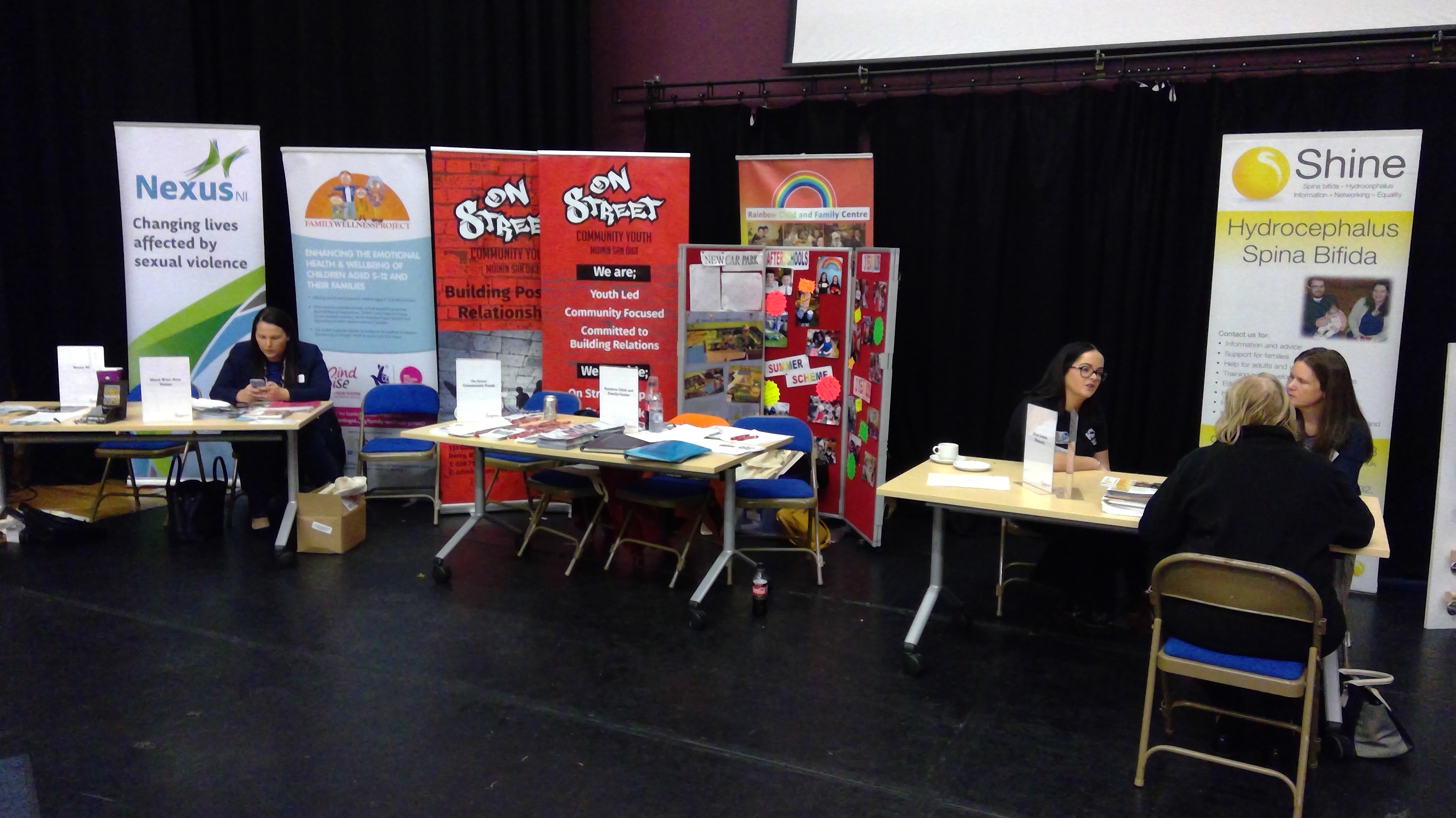 WIN_20191004_13_25_15_Pro