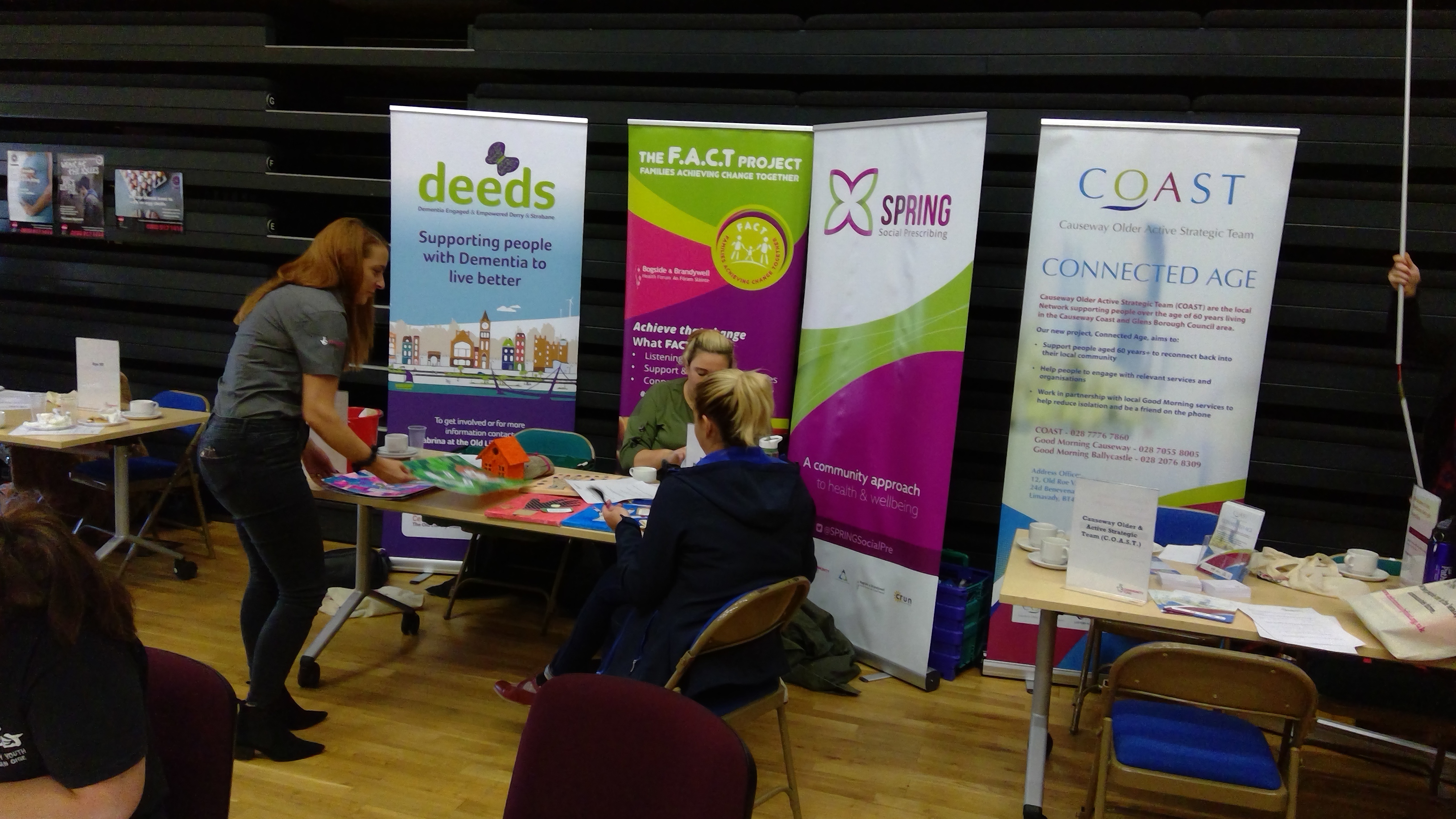 WIN_20191004_13_26_25_Pro